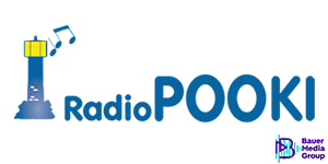 Radio Pooki