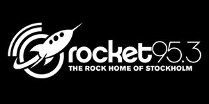 Rocket 95.3