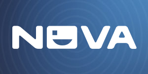 Nykøbing Falster 107.2