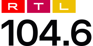 104.6 RTL