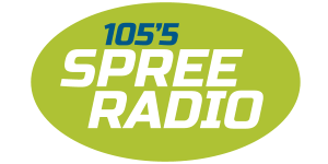 105’5 Spreeradio (Berlin)