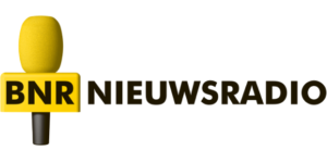 BNR Nieuwsradio