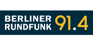 Berliner Rundfunk 91.4