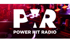 Power Hit Radio