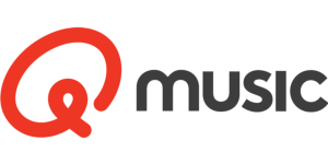 Qmusic