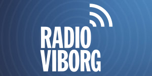 Bjerringbro 107.5