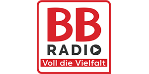 BB Radio