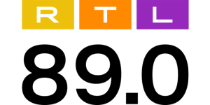 89.0 RTL