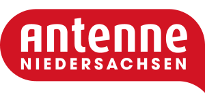 Antenne Niedersachsen