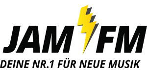 JAM FM (Berlin)