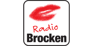 Radio Brocken