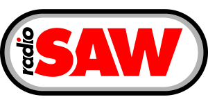 Radio SAW
