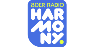 Radio Harmony