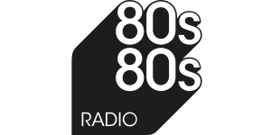 80s80s Radio