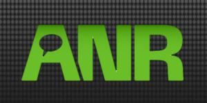 ANR (Hjørring)