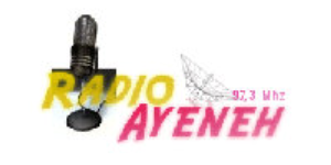 Radio Ayeneh (Solna/Sundbyberg)