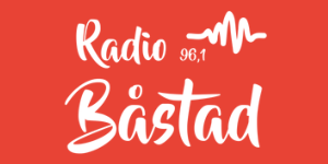 Radio Båstad