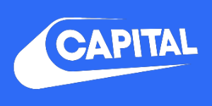 Capital (Central Scotland)