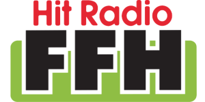 Hit Radio FFH