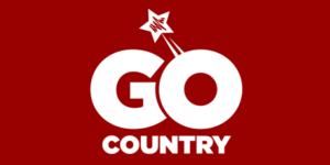 Go Country