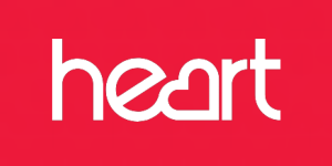 Heart (South & West Yorkshire)