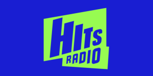 Hits Radio (Severn Estuary)
