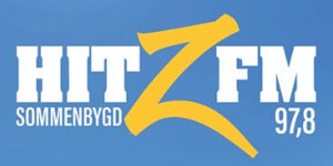 HITZ FM 97.8 (Tranås)