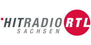 Hitradio RTL (Sachsen)