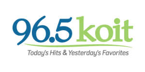 96.5 KOIT (San Francisco)