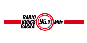 Radio Kungsbacka