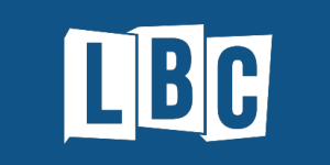 LBC (London)