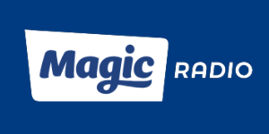 Magic Radio (London)