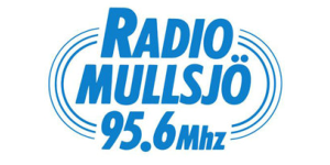 Radio Mullsjö