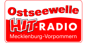 Ostseewelle HIT-RADIO