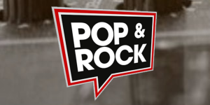 Pop & Rock (Skellefteå)