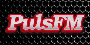 Puls FM 104.1 (Bollebygd)