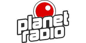 Planet Radio