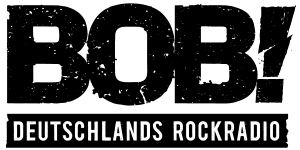 Radio BOB!