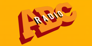 Radio ABC (Silkeborg)