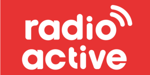Radio Active (Sjöbo)