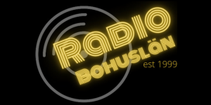 Radio Bohuslän (Lysekil)