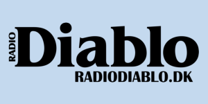 Radio Diablo (Svendborg)