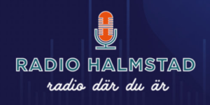 Radio Halmstad