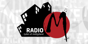 Radio M (Herning)