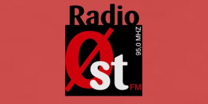 Radio Øst FM (Aarhus)