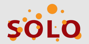 Radio SOLO (Herning)