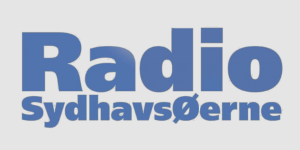 Radio SydhavsØerne