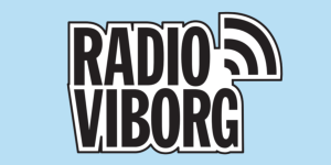 Radio Viborg (Holstebro)