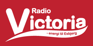 Radio Victoria (Rødding)