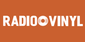 Radio Vinyl (København)